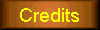 Credits