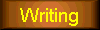 Writing