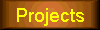 Projects