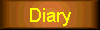 Diary