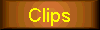Clips